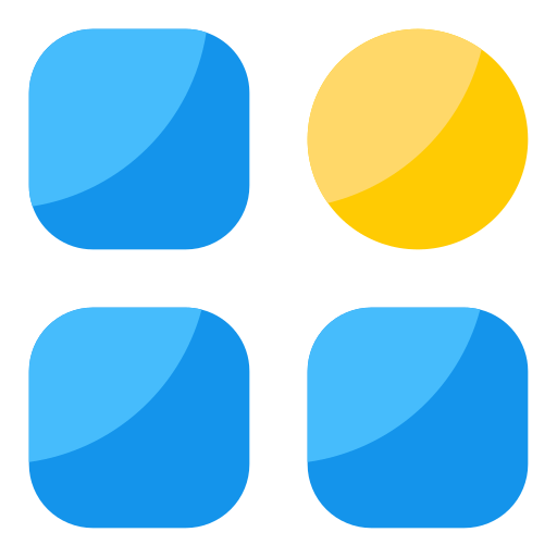 Digital Products