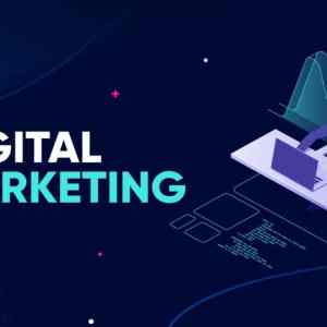 Digital Marketing Complete Full Course – Offline Batch-103