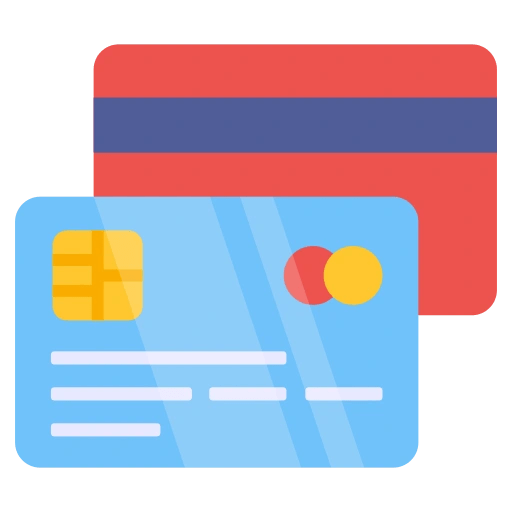 Virtual Card USD