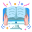Popular Courses