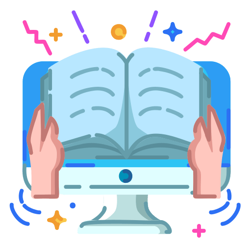 Popular Courses