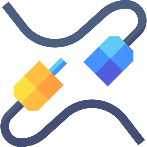 WordPress Plugins