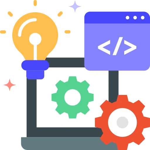Software Apps