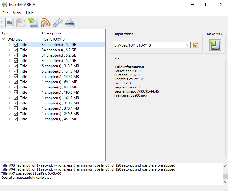 Decrypt samsung tv recordings tickets on youtube