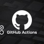 CI/CD With GitHub Actions: Step-by-Step Workflow