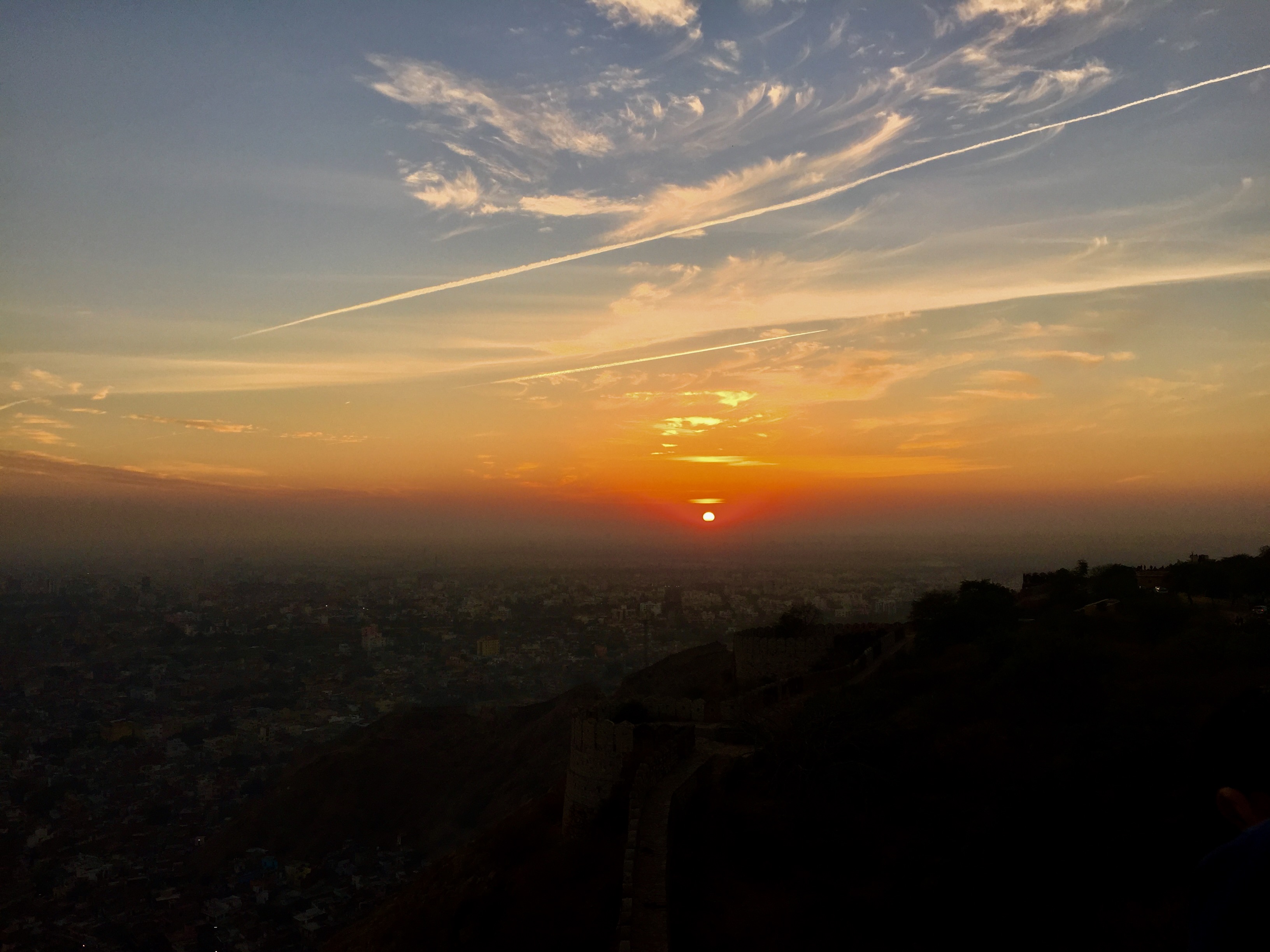 skywatchfriday-week-7-my-soultalks