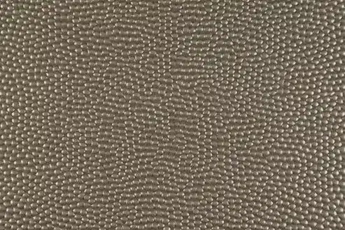 B306CHAMPAGNEGARNET