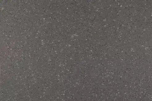SX112 MAGNETIC GRAY