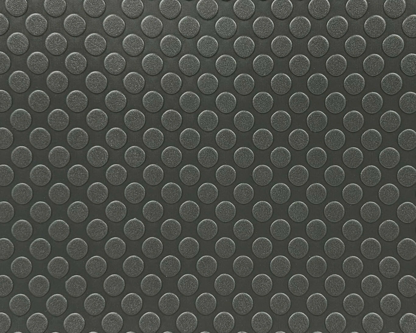 P9440