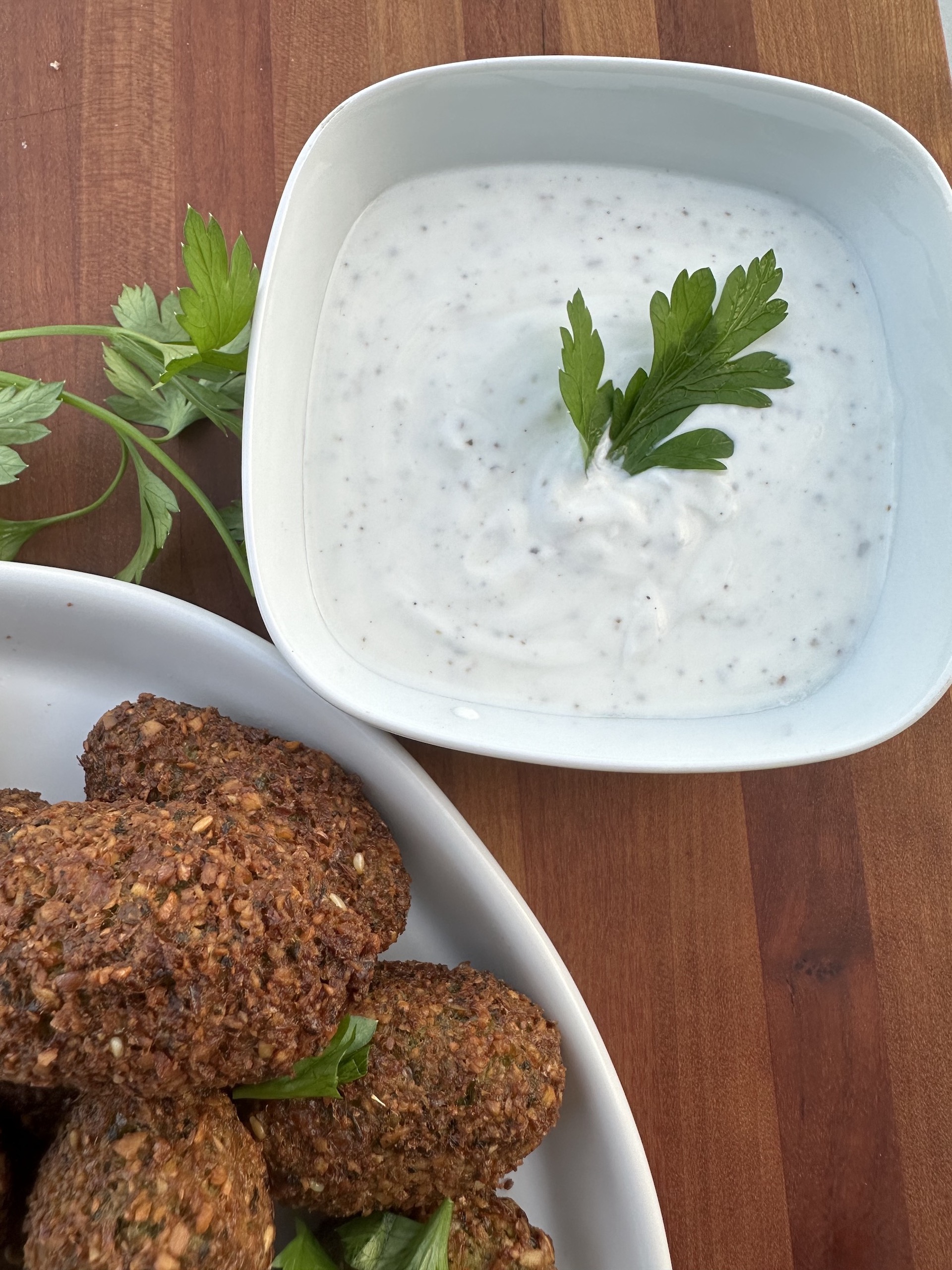 White Sauce Halal Food 44 - z44qzw1