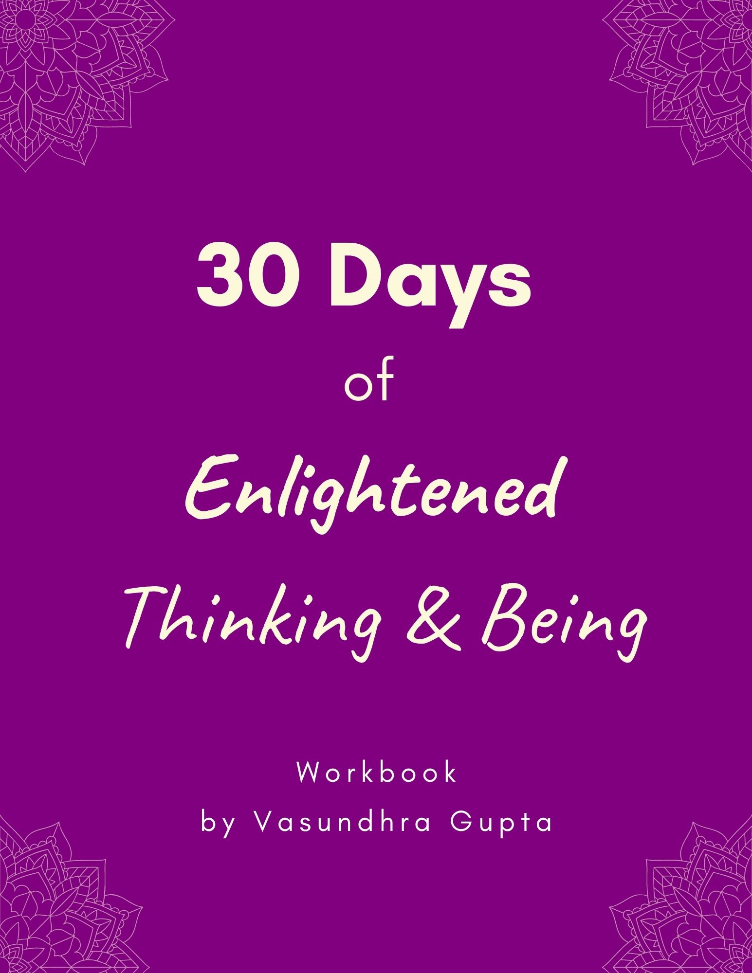 Maun Vrat & The Power of Silence In Your Spiritual Growth 