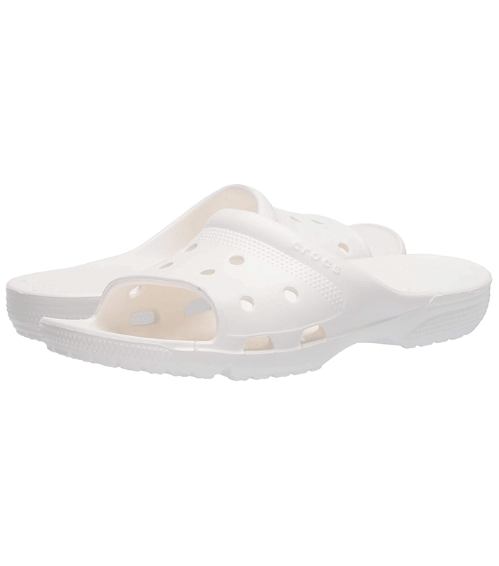 Crocs Coast Slide