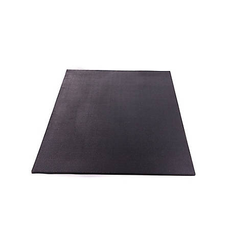 4 x 6 gym mat hotsell
