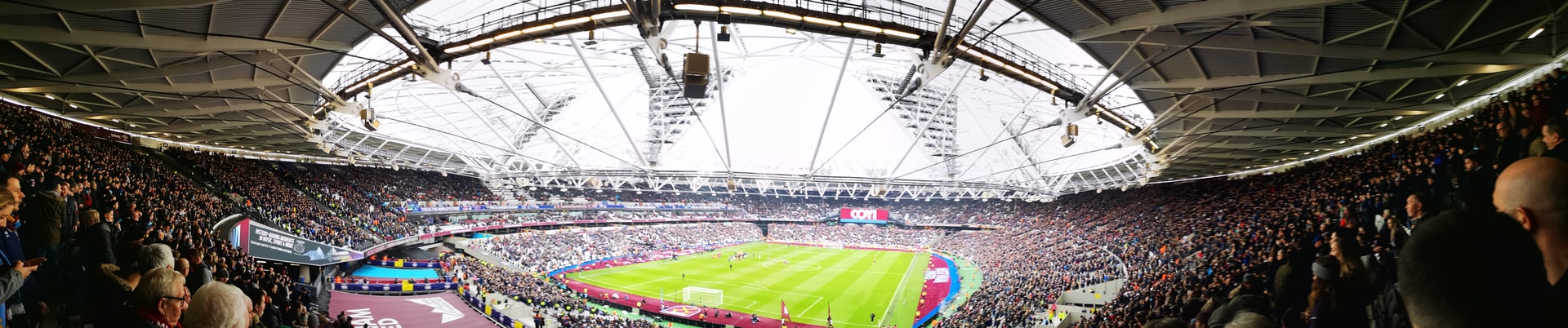 London-Stadium