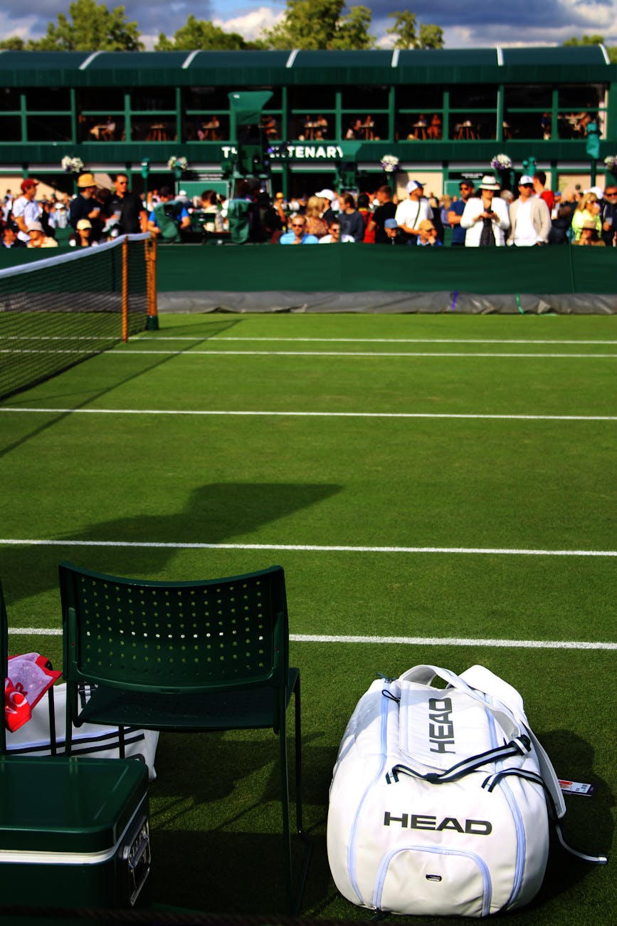 pexels-photo-17641520 tennis tournament at court