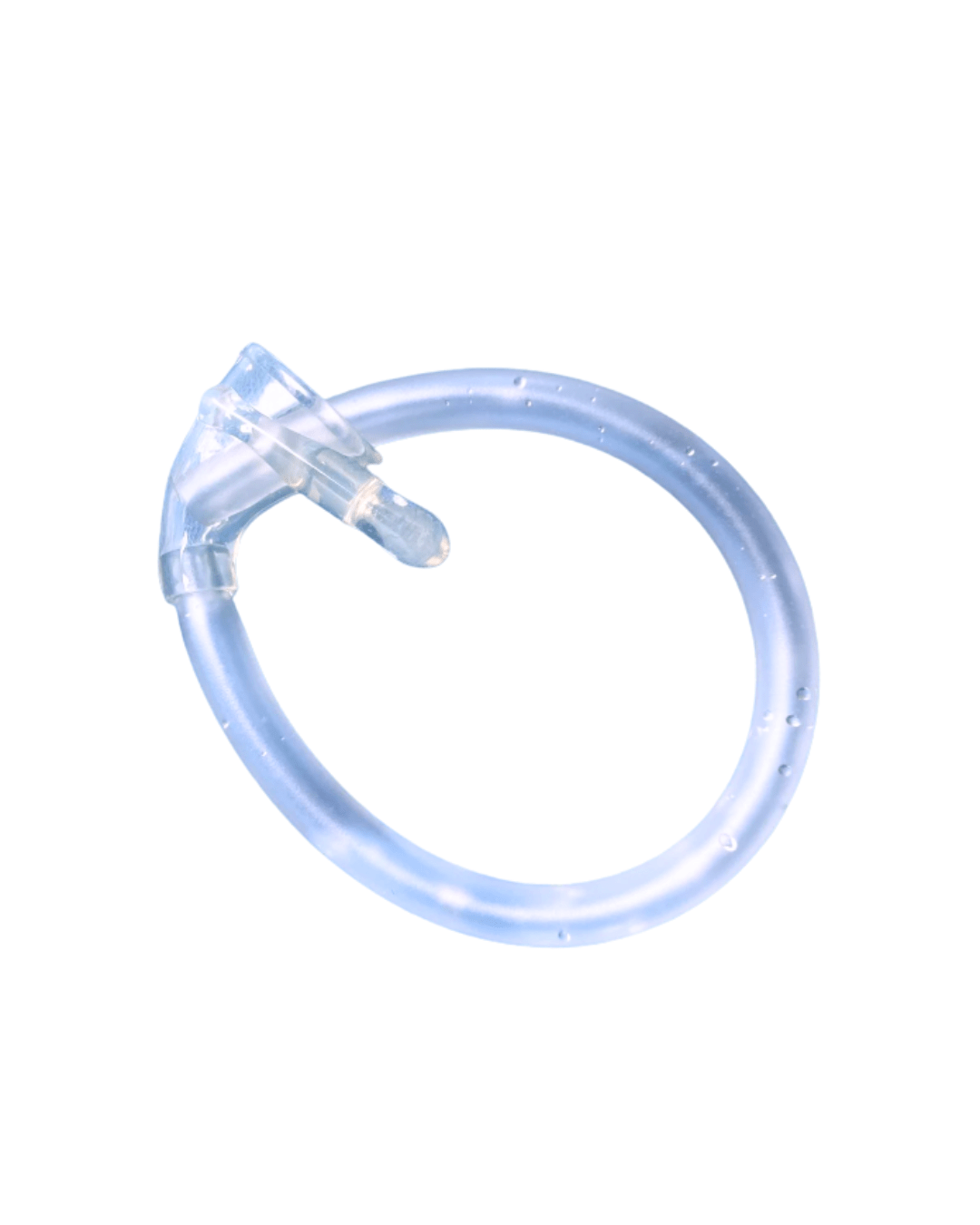 Pay It Forward - Donate a Spouti™