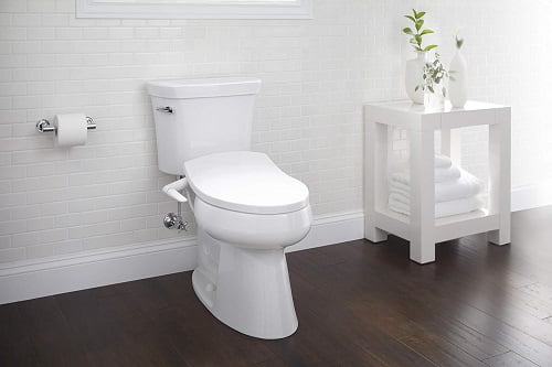 I Found The 5 Best Water-Conserving Toilets