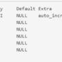 MySQL INSERT INTO Statement - How To Insert Values Into A Table In ...