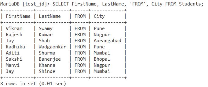 Mysql Make Set Function - High Resolution Mountain Images for Desktop