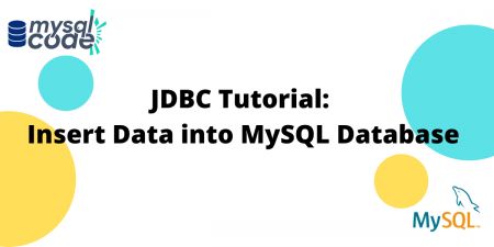 Querying Data From Mysql Using Jdbc Mysqlcode - Ultra HD Space Arts for Desktop