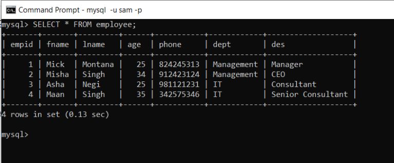 How To Update Mysql Table Using Php Decoration Examples - Premium Geometric Wallpaper Gallery - Desktop