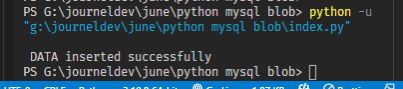 Python Mysql Blob Mysqlcode - Ultra HD Nature Backgrounds for Desktop
