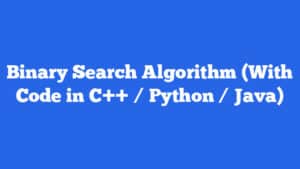 Binary Search Algorithm Jason Adam Software Engineering Machine - Perfect HD Vintage Illustrations | Free Download