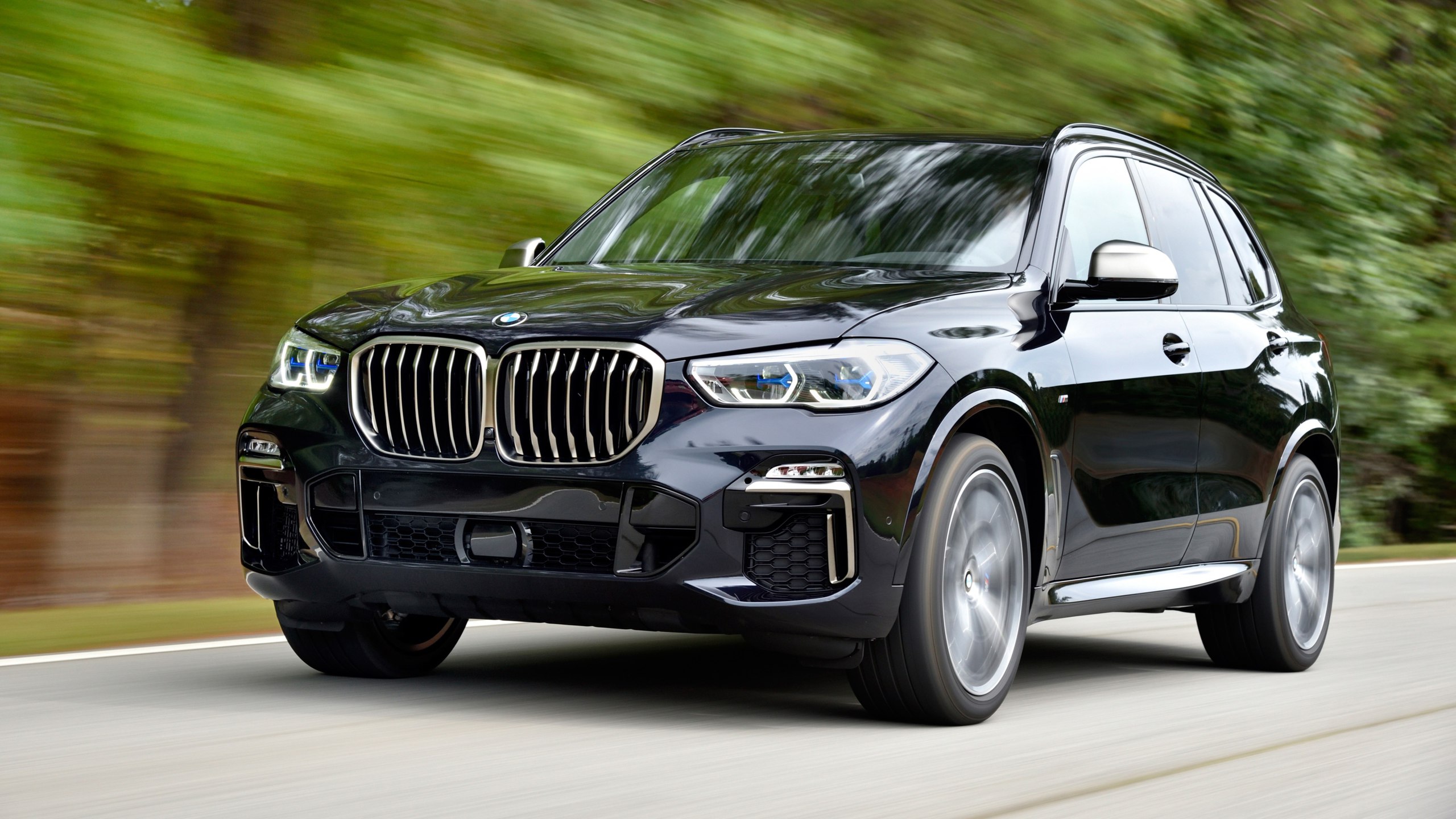 Top_speed_bmw_x5_5c5b041c1277c6da2e6c3699