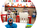 My Stem Lab Solutions Innovation In Education