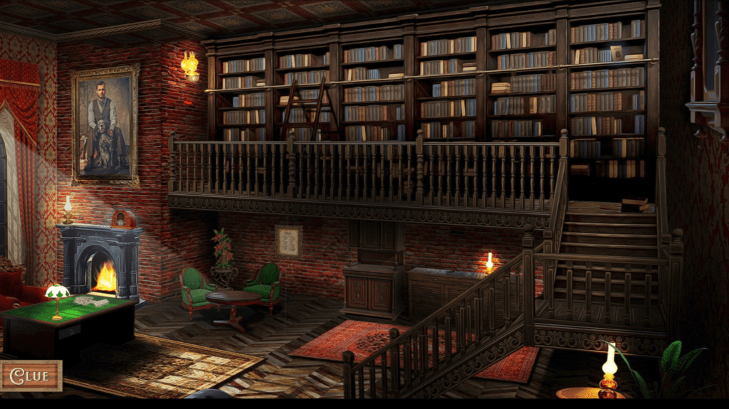 Arthur conan doyle's detectives are . Sherlock Holmes Murder Mystery Game Escape Room Game