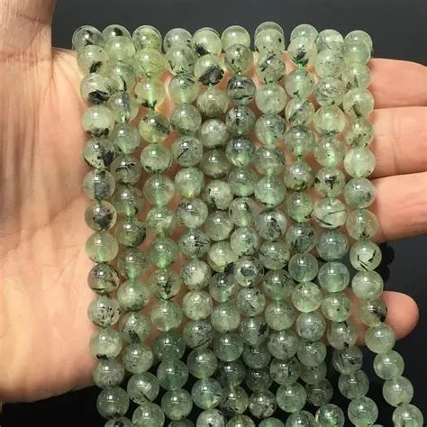 Prehnite Qualité A