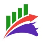 Roblox Stock Price Prediction 2025 2026 2030 2040 2050 Cropped Logo 1 .webp