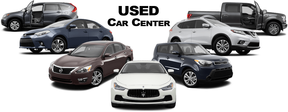used vehicles for sale in richmond virginia beach on used car lots richmond va