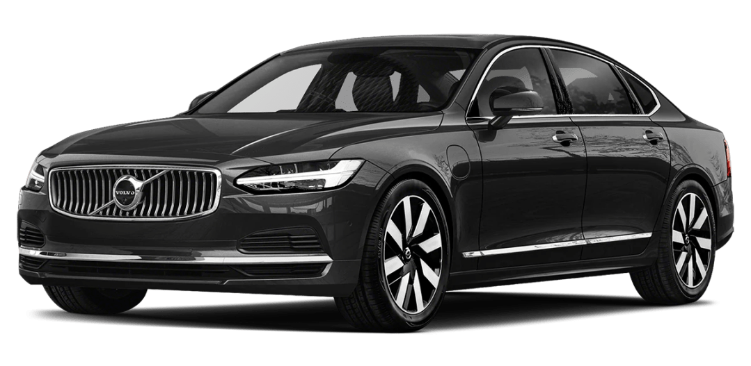 fleet_lincoln_2 Black luxury sedan from State Shuttle is offered to provide shuttle services in New Jersey