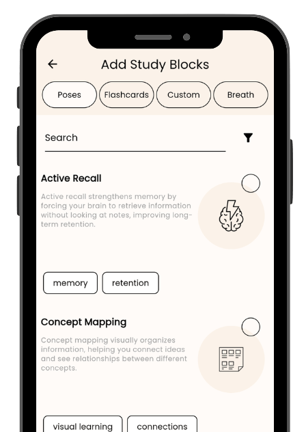 Github Munaibalhelali Study Timer A Study Timer That Helps In - Sunset Arts - Premium High Resolution Collection