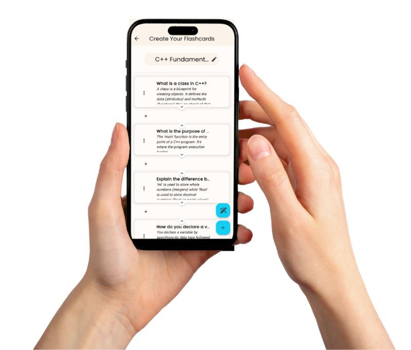 Github Munaibalhelali Study Timer A Study Timer That Helps In - Dark Image Collection - Mobile Quality