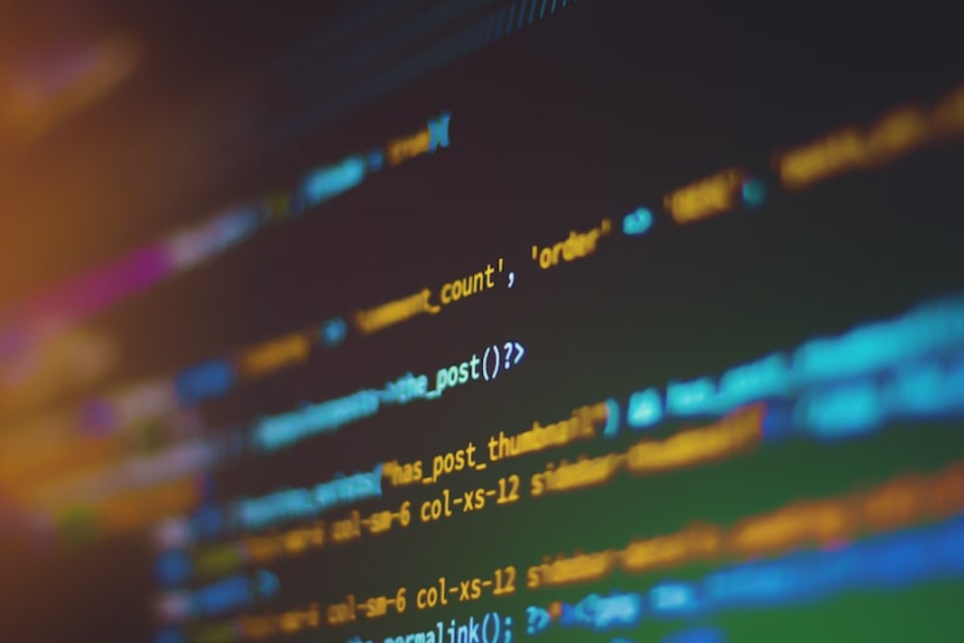 India’s Beckn Protocol, an Open Network digital stack is the flavour of the world