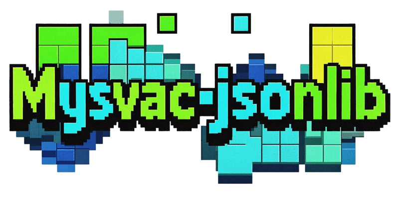 Github Mysvac Campus Connect - Abstract Photo Collection - Mobile Quality