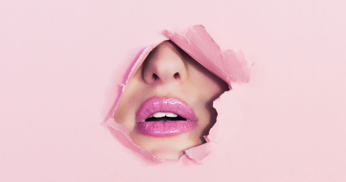 Lips