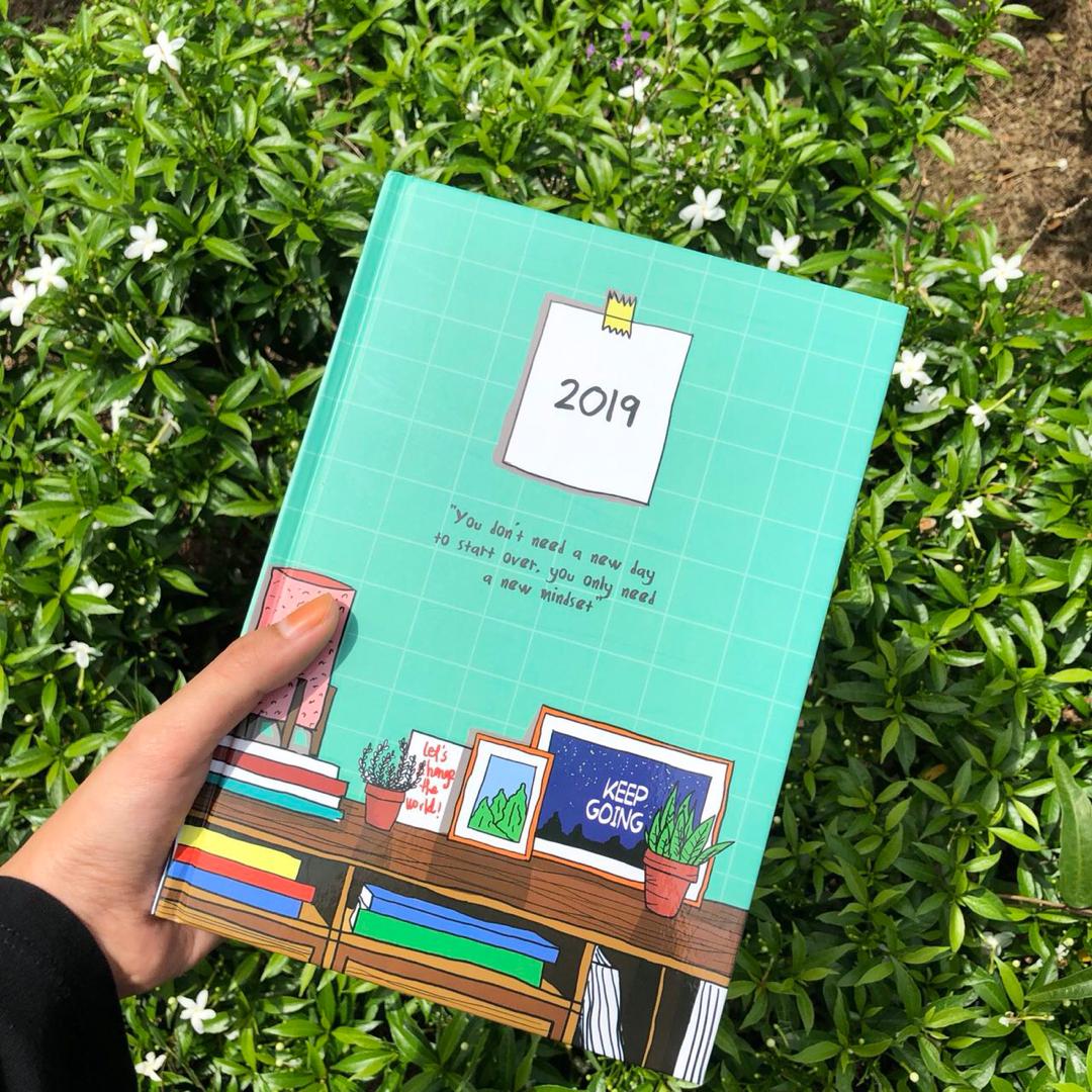 WhatsApp Image 2018-12-16 at 12.52.04 PM