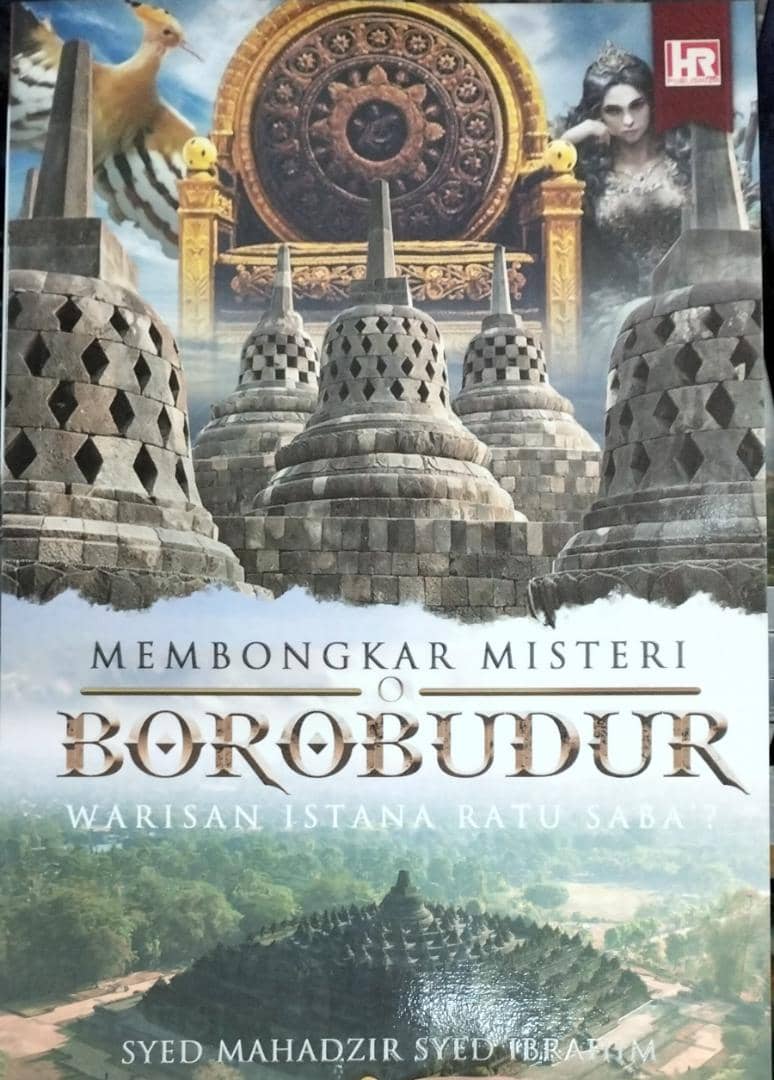 WhatsApp Image 2022-04-26 at 10.53.03 AM