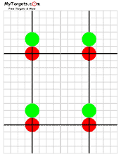 mytargets com free targets that print in pdf format