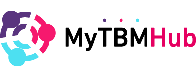 Tbm Landing Page - Colorful Photos - Perfect Ultra HD Collection