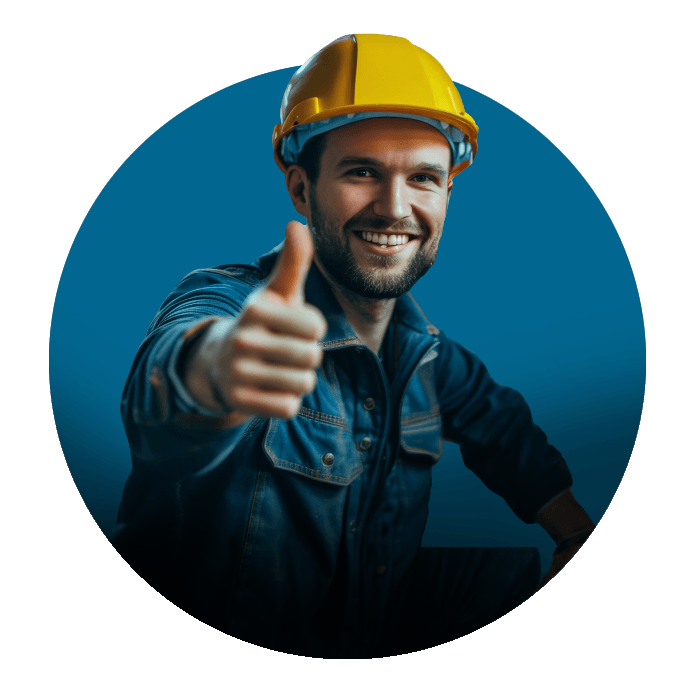 worker
