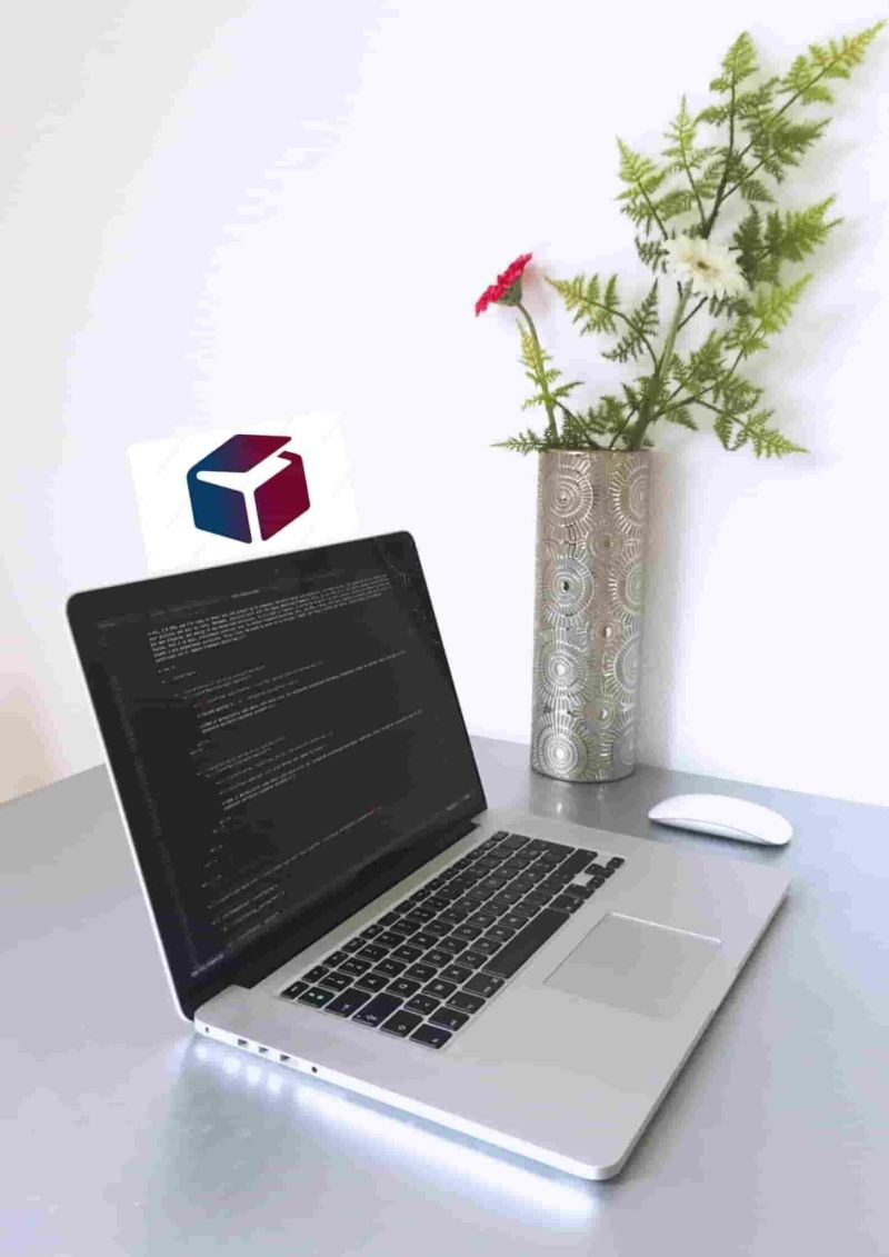 Selection Sort And Bubble Sort Algorithm - Incredible Landscape Wallpaper - Desktop