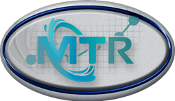 Home Mytechreports Net - Modern Retina Geometric Wallpapers | Free Download