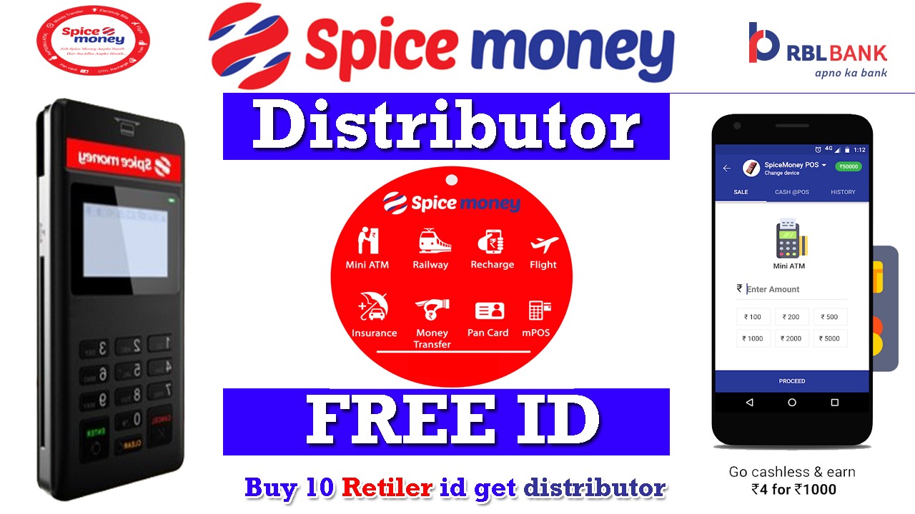 Spice Digital Mytech Trips Youtube Channel