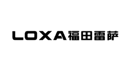 Loxa