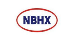 NBHX