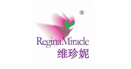 RginalMiracle